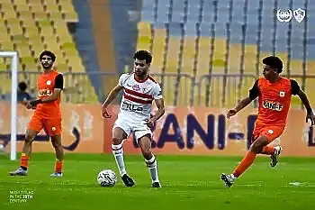 اخبار الزمالك - اخبار الزمالك اليوم في الصحف: حسم صفقة أشرف بن شرقي .. موقف الزمالك في الدوري .. الزمالك يبدأ الاستعداد للدراويش