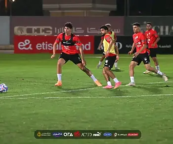 اخبار الزمالك - إبراهيم عادل أزمة بين الأهلي وببراميدز قبل أولمبياد باريس وتعرف على موعد إنضمام زيزو