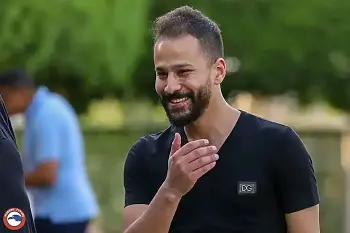 اخبار الزمالك - وفاة أحمد رفعت ورابطة الأندية تعلن الحداد وتؤجل مباراة المقاولون ومودرن سبورت .اول تعليق من الزمالك 