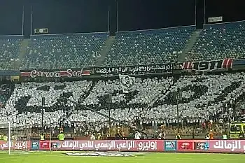 اخبار الزمالك - إطلاق اسم أحمدرفعت على دوري النيل ... تعديل مواعيد إنطلاق المباريات .شوبير يلاحق  منتقديه قضائيا .