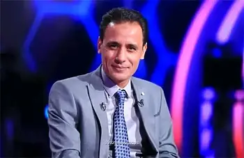 اخبار الزمالك - طارق السيد يحدد احتياجات الزمالك من الصفقات ويرشح ابوالمعاطي وانس أسامة..كريم عماد يكشف حقيقة توقيعه للزمالك 