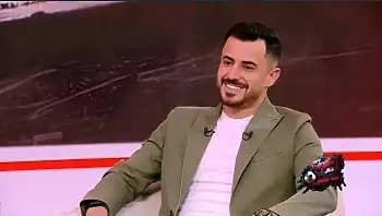 اخبار الزمالك - محمد أسامة يكشف موعد عود الونش إلى الملاعب..الزمالك يدرس التعاقد مع نجم الإسماعيلي 