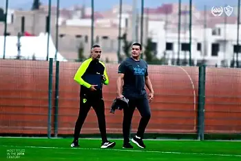 اخبار الزمالك - اخبار الزمالك اليوم في الصحف: 5 لاعبين جدد في الزمالك بفرمان جوميز .. صفقة ثنائية في الزمالك .. تطورات أزمة القيد