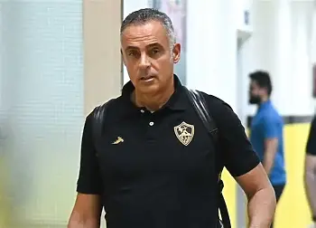 اخبار الزمالك - اخبار الزمالك اليوم في الصحف: الفيفا يوجه صدمة جديدة للزمالك .. أول قرار من جوميز بعد مباراة بلدية المحلة .. الزمالك يعرض صفقاته الجديدة على جوميز