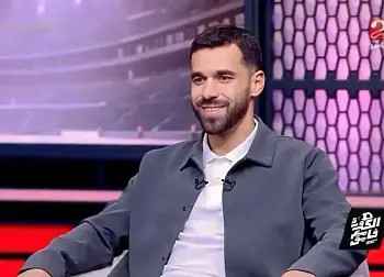 اخبار الزمالك - اخبار الزمالك اليوم في الصحف: 5 صفقات على طاولة الزمالك .. نجم الزمالك يوجه صفعة قوية للأهلي .. مهلة أخيرة للزمالك