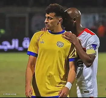 اخبار الزمالك - عبد الهادى الزمالك يحصل على توقيع نجم الدراويش..سالم يكشف أولويات مجلس الزمالك بعد فك القيد ..ميدو احتياجات الزمالك 