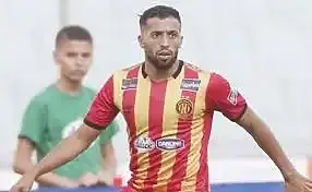 اخبار الزمالك - اخبار الزمالك اليوم في الصحف: جوميز يحسم صفقة مزيان في الزمالك .. جلسة لحسم أهم الصفقات .. تحرك عاجل في الزمالك لحل هذه الأزمة