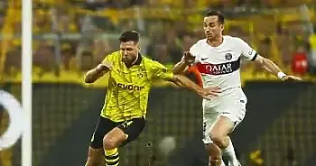 اخبار الزمالك - مباريات اليوم: الزمالك ضد الداخلية في الدوري و6 مواجهات أوروبية 