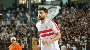 اخبار الزمالك - اخبار الزمالك اليوم في الصحف: الزمالك يصدم مصطفى شلبي.. الشحات يهدد نجم الزمالك .. الزمالك يتحرك في أزمة ساسي