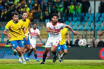 اخبار الزمالك - اخبار الزمالك اليوم: 4 صفقات سوبر في الزمالك .. صفقة نجم الدراويش .. كارثة في الزمالك .. فرمان مرتضى منصور .. هدايا الأهلي للزمالك .. الشناوي في الزمالك