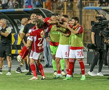 اخبار الزمالك - جماهير الأهلي تنقلب على إمام عاشور: ياريت يمشي من النادي .خبير تحكيمى يؤكد هدف البنك الأهلي شرعى وخطوط التسلل وهمية 