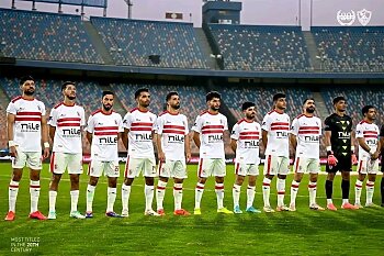 اخبار الزمالك - مباراة الزمالك  ضد الجونة ..جوميز يعلن تشكيل الزمالك لمواجهة الجونة..يلعب بالقوة الضاربة 