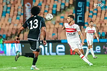 اخبار الزمالك - تقديم  موعد مباراة الزمالك ضد إنبي ..جوميز يمنح ناشئي الزمالك قبلة الحياة بهذا القرار ويكشف مصير عواد ويرفض الرد على عبد العال .