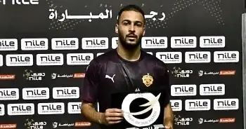 اخبار الزمالك - الزمالك يقايض  بيكهام بثلاث لاعبين .. تسويق هذا الرباعي الواعد  