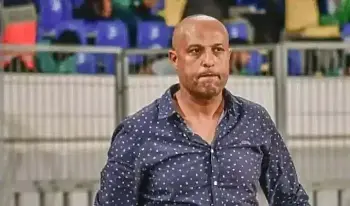 اخبار الزمالك - صبري: هذا سبب إنهاء مسيرتي مبكرا وبرئ من الانسحاب أمام الأهلي .. طارق مصطفى يصدم الزمالك في صفقة يعقوبو ونفسى اخد الدورى مع الأبيض 