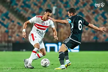 اخبار الزمالك - الزمالك اليوم. ثلاث أندية تطارد نيمار. التعاقد مع لاعب الأهلي السابق. الموافقة على رحيل أحمد رزق 