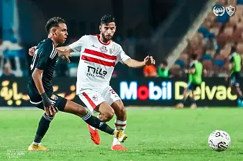 اخبار الزمالك - عاجل.. الأندية توافق على استكمال كأس مصر .. ونكشف موقف جوميز من مشاركة الزمالك في البطولة