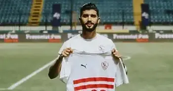 اخبار الزمالك - اخبار الزمالك اليوم في الصحف:  الاتفاق مع فرجاني ساسي .. مرتضى منصور يشعل قضية رفعت  .. تطورات مثيرة قبل التجديد لعواد