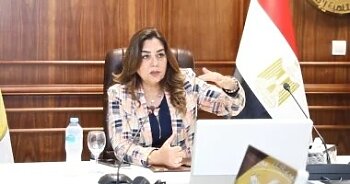 اخبار الزمالك - بالأسماء .. تعرف على حركة المحليات الجديدة في المحافظات 