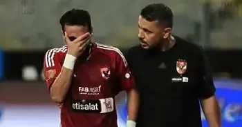 اخبار الزمالك - عااااجل بالصور  مصطفى شلبي يتعرض لحادث سير مروع .زيزو يدعم كريم فؤاد . شكوى للنائب العام من الزمالك ضد عبد الهادي 