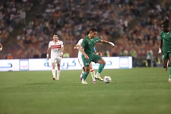 اخبار الزمالك - اخبار الزمالك اليوم: صدمة جديدة لزيزو .. صفقة ثنائي إنبي .. صدمة فتوح .. 3 بدائل لزيزو في الزمالك .. خطوة قبل قرار الانسحاب .. شكوى جديدة ضد الزمالك