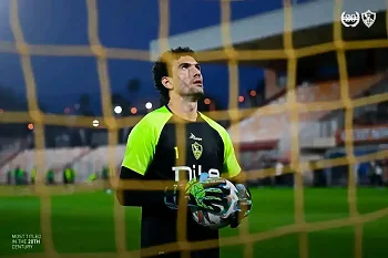 اخبار الزمالك - عااجل الزمالك يحسم ثانى صفقات الصيف بالتعاقد مع جوناثان نجويم .وتجديد عقد محمد عواد 