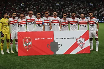 اخبار الزمالك - اخبار الزمالك اليوم: صفقات عاجلة قبل السوبر .. رحيل الوحش .. ذبح الزنارى .. قرارات ثورية .. نهاية أزمة الجبهة اليمنى  انتظار الكارت الذهبي .. المنيا تحسم مصير زيزو