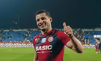 اخبار الزمالك - طارق حامد يكشف نجاحه مع الزمالك بسبب ثلاثى الأهلي..رئيس نادي إيفرتون السابق يكشف صلاح يقترب من الدورى السعودى 