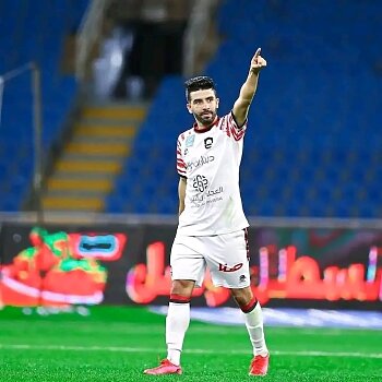 اخبار الزمالك - نكشف  البركاوى لن يصل القاهرة اليوم لهذا السبب  . .. كاف يعلن موعد مباراتي الزمالك أمام الشرطة الكيني في الكونفدرالية