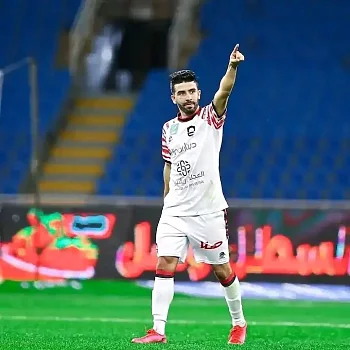 اخبار الزمالك - نكشف  البركاوى لن يصل القاهرة اليوم لهذا السبب  . .. كاف يعلن موعد مباراتي الزمالك أمام الشرطة الكيني في الكونفدرالية