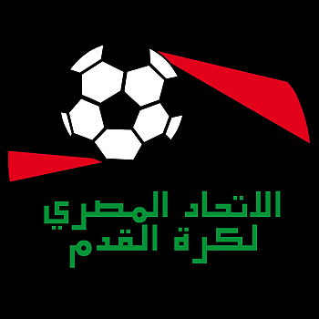 اخبار الزمالك -   الجبلاية تضع  22 شرط للقيد فى الموسم الجديد وعدد الاجانب .. تركي الشيخ يكشف ملعب السوبر الإفريقي 