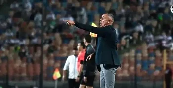 اخبار الزمالك - اخبار الزمالك اليوم في الصحف: صفقة حلال العقد .. جوميز يصدم 5 لاعبين بالزمالك .. خريطة صفقات الزمالك