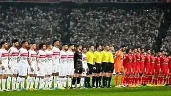 اخبار الزمالك - اخبار الزمالك اليوم في الصحف: الأهلي يزعج الزمالك قبل السوبر .. الزمالك يودع أول الراحلين .. لا وقت للانتظار في الزمالك