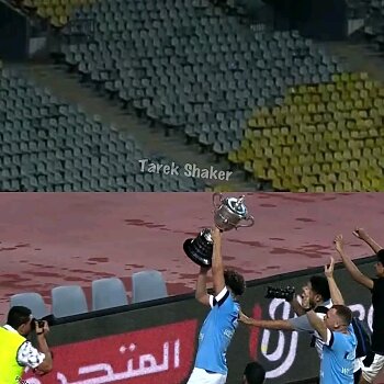 اخبار الزمالك - اخبار الزمالك اليوم في الصحف: 3 صدمات قبل مواجهة الأهلي في السوبر .. مصطفى فتحى يصدم الزمالك .. مفاجأة جوميز للأهلي