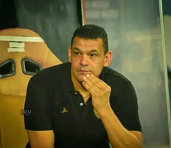 اخبار الزمالك - ظهور ثلاثى  مجلس الزمالك فى برج العرب ودعم الوحش بعد شائعة الصقر..انتظار البطاقة الدولية للنجم المغربي