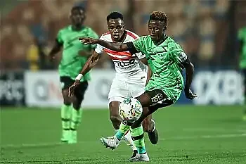 اخبار الزمالك - برشلونة يخطف هدف الزمالك عبد العزيز عيسى .. استشهاد الفلسطيني محمد نعيم لاعب أهلي غزة فى قصف الاحتلال