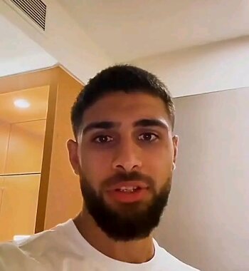 اخبار الزمالك - وكيل يهودي يهدد صفقة أرون بوبيندزا  بسبب دفعة التعاقد ..الزمالك يكشف عن ثاني الصفقات رسميا ..عمر فرج انا اصلا زمالكاوي 