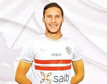 اخبار الزمالك - اخبار الزمالك اليوم: صفقة رمضان صبحي .. بيراميدز يهدد صفقة الزمالك .. حسم صفقة جيري .. 6 صفقات منتظرة في الزمالك .. أزمة الوكيل اليهودي .. جوميز في حيرة