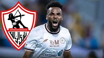 اخبار الزمالك - اخبار الزمالك اليوم: جاسوس في الزمالك .. حسم صفقة بوبيندزا .. رمضان صبحي يصدم الزمالك .. مفاجأة شلبي للزمالك .. بديل فتوح .. صفقة نجم الجونة تقترب