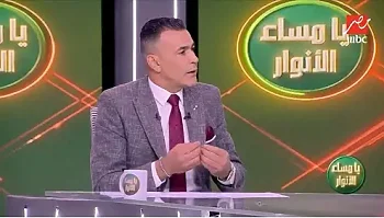 اخبار الزمالك - أشرف دراى يصدم الأهلى قبل مواجهة الزمالك في السوبر الإفريقي .. الحضري يفتح النار على حسام حسن