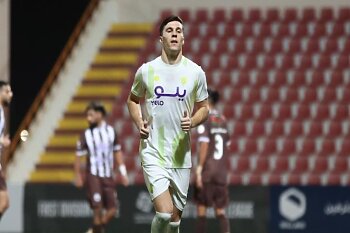 اخبار الزمالك - اخبار الزمالك اليوم: الصفقة السابعة هدية للزمالك .. حسم صفقة كونراد .. صفقة مثيرة للجدل .. خناقة في الزمالك .. جوميز يرفض هذه الصفقات .. جوميز يصطدم بالزمالك .. بند مثير