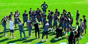 اخبار الزمالك - اخبار الزمالك اليوم في الصحف: الزمالك يستعد للإعلان عن صفقة الموسم .. 4 صفقات و10 راحلين عن الزمالك .. أزمة في الزمالك بسبب النجم الأسمر