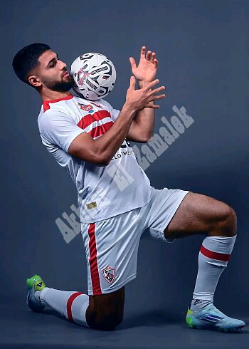 اخبار الزمالك - اخبار الزمالك اليوم في الصحف: الإعلان عن صفقة ميتروفيتش الزمالك وعشق شيكابالا الكاف يكشف عدد اللاعبين في قائمة السوبرالأفريقى.فايق يكشف مفاجأةالسوبر . أزمة قميص الزمالك فى كينيا 