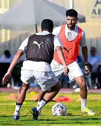 اخبار الزمالك - اخبار الزمالك اليوم في الصحف: ذبح رباعي جديد فى الزمالك .. تأجيل السوبر المصري .. الشريعى يكشف هل مصطفى شلبي اهلاوى 