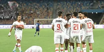 اخبار الزمالك - اخبار الزمالك اليوم في الصحف: صفقات قبل السوبر .. الزمالك يصرف النظر عن التعاقد مع لاعب الأهلي .. مرشح جديد لرئاسة الزمالك