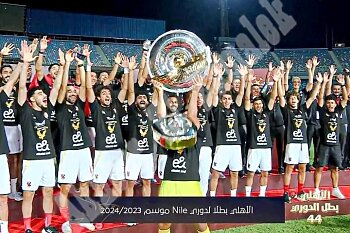 اخبار الزمالك - بيراميدز يتأهل إلى دور المجموعات بعد تخطى كمين الجيش الرواندي .الأهلي يهزم جورماهيا فى ليلة.كسر درع الدورى 