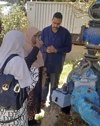 اخبار الزمالك - بعد وفاة 6 حالات ماذا يحدث في أسوان .. القصة الكاملة للمرض الغامض الذي انتشر في المدينة الطيبة