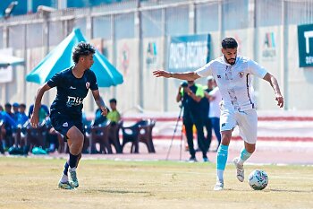 اخبار الزمالك - الزمالك اليوم..استلام قميص السوبر الإفريقي. مصير جوميز معلق بلقاء الأهلي 