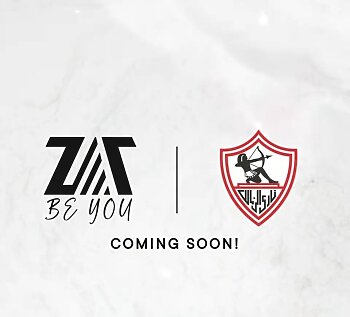 اخبار الزمالك - الزمالك يتسلم القميص الجديد قبل مواجهة الأهلي فى السوبر الأفريقي بالسعودية ..10 صور  والاعلان الترويجي  ..مفاجأة الغندور..