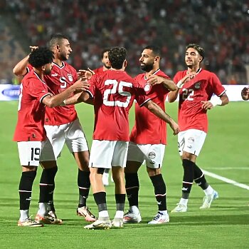 اخبار الزمالك -  منتخب مصر مهدد بالحرمان من المشاركة في كأس العالم 2026 لهذا السبب .ليفربول يصدم صلاح بهذا القرار وتألق مرموش 